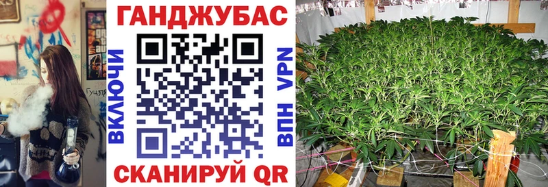 Виды наркотиков купить Ртищево Амфетамин Меф ГАШИШ МАРИХУАНА