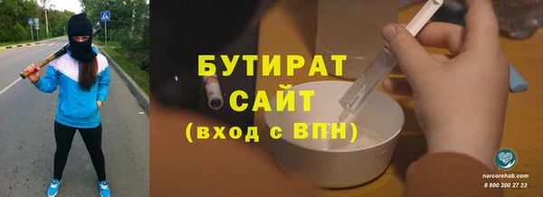 хмурый Арсеньев