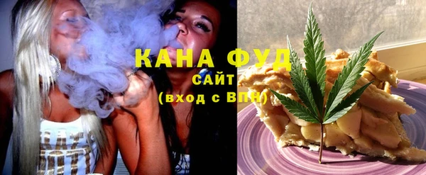 хмурый Арсеньев